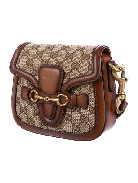 gucci crossbody bags cheap